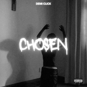 Chosen by Demi Click