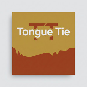 Tongue Tie by Yuki Goya