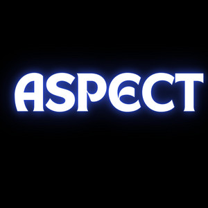 Aspect by MK Thonn