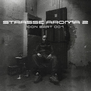 REST IN PEACE by DON BART 001, Darko Don