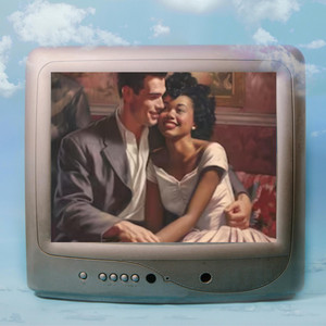 J4zz Booth - Writers Block