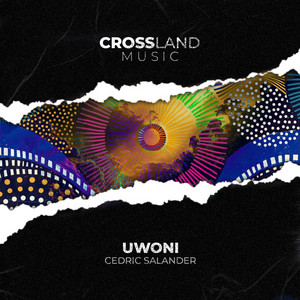 Uwoni - Sunset Mix by Cedric Salander