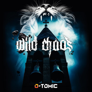 Wild chaos