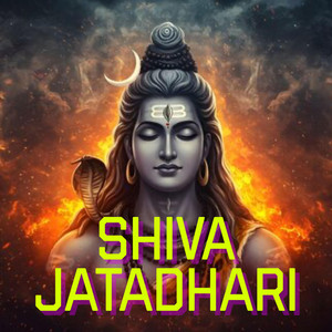 Nepali sanggit - Shiva Jatadhari