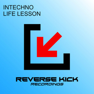 Life Lesson - Radio Edit by Intechno