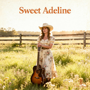 Sweet Adeline
