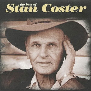 Three Rivers Hotel by Stan Coster