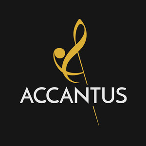 Nigdy nie ulegnę (Mustang z dzikiej doliny) by Studio Accantus, Accantus Live Band, Kuba Jurzyk