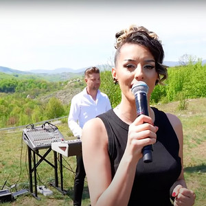 Mihaela Sultan - Ce Pot Sa Mai Cer In Viata