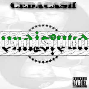 Shut Em Down by CedaCash, B.I. Supreme, Redz, Prestige