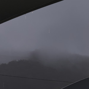 Rain, again.. by so.tired