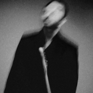 Rosenfeld - How Deep Is Your Love (Studio Version)