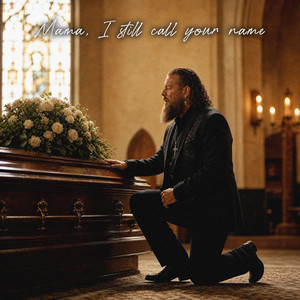 Mama, I still call your name by Noah Nine