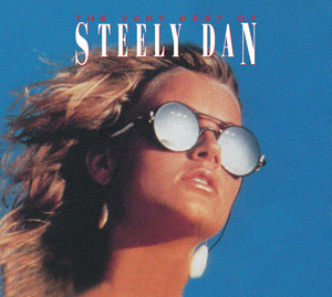 Josie - song and lyrics by Steely Dan | Spotify