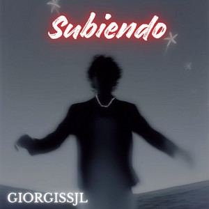 Subiendo by GiorgisSJL