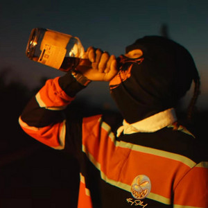 Young ADR - De la Noche a la Mañana