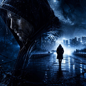 Зов Судьбы - Не учите меня жить