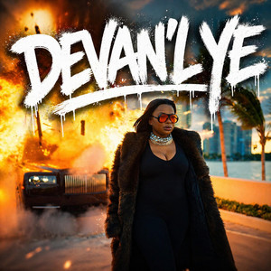 ZiLE - Devan L Ye