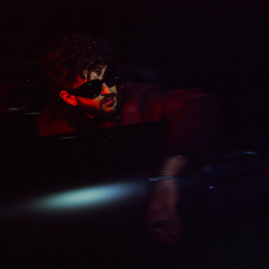 Pull Me Over by Sani Knight