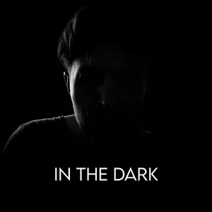 In the Dark by RSAI