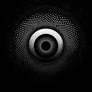 303 State by Ultra Kong