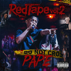 21 Questions by Pape