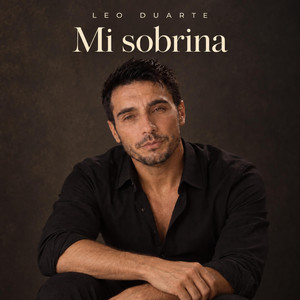 Mi sobrina by Leo Duarte