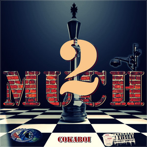 2 Much