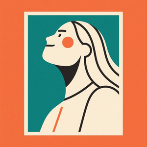 Artemis Hurston - Herringbone