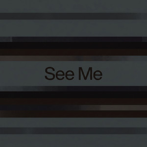 See Me by Mercer & Co.