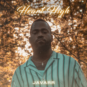 Life Thang (Werking) by Javarr