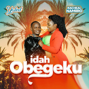 Idah Obegeku (feat. Yaled)