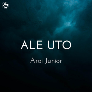 Arai Junior - ALE UTO
