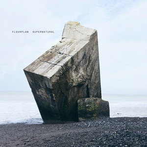 Floorplan · Tell you no lie