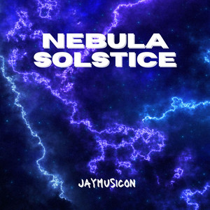 Nebula Solstice by JayMusicOn