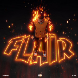 Flair