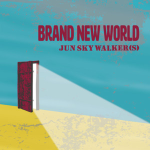 JUN SKY WALKER(S) | Spotify