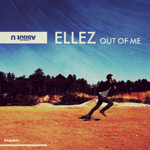 Out of Me - Original Mix