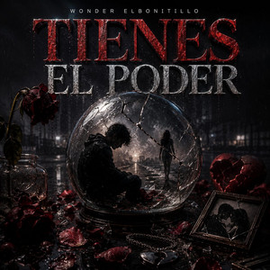 Tienes el poder by Bonitillos Music