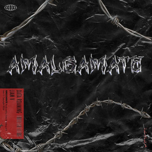 Amalgamate