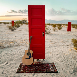 Clean Slate by Luciana Zogbi