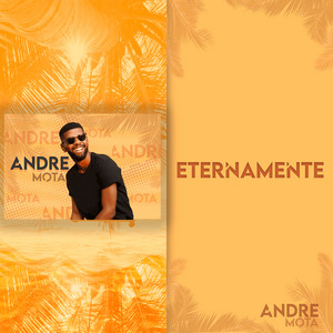 Andre Mota