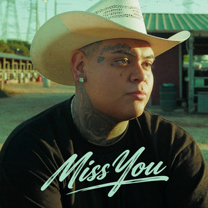 Miss You by Rich Road