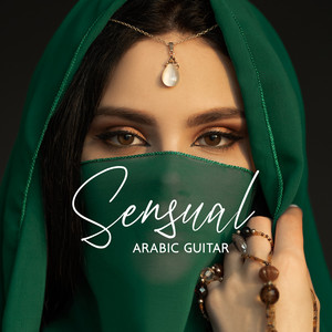 Best Arabic Music" - موسيقى وكلمات Tantric Sex Background Music ...