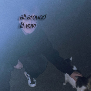 All Around