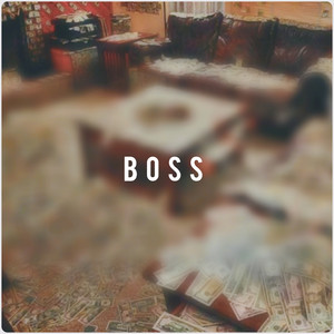 Boss