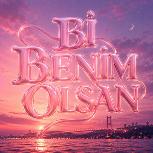 Bi' Benim Olsan by Exta