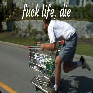 FLD