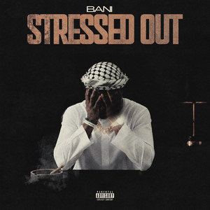 Stressed Out by Bani