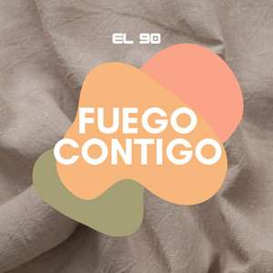 El 90 poster